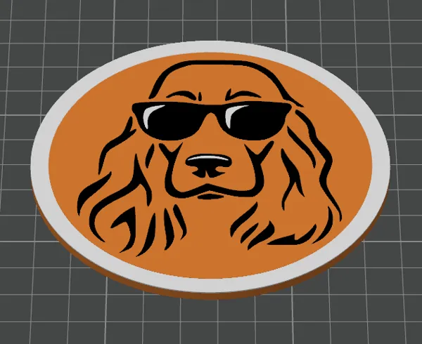 https://makerworld.bblmw.com/makerworld/model/US33a2eda78b24d7/design/2023-10-04_cbfebfd085be1.png