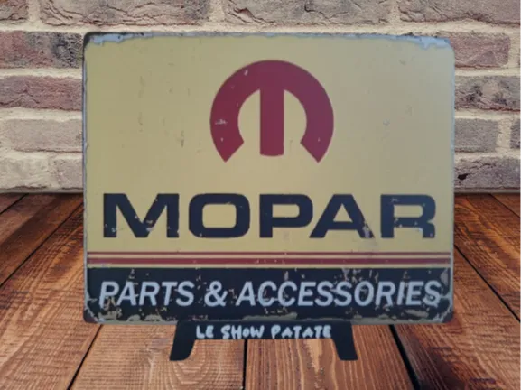 https://makerworld.bblmw.com/makerworld/model/US33a318ead43d5b/design/2025-04-09_83d0f4575b77d.png