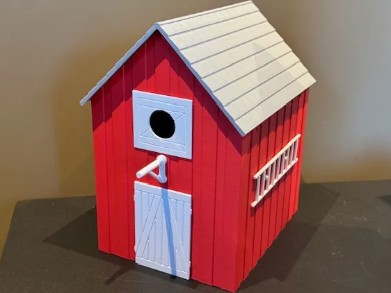 https://makerworld.bblmw.com/makerworld/model/US33a33d7b9e4e9f/design/ef9f4b6f8870ee5c.jpeg