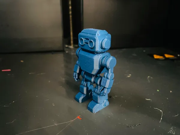 https://makerworld.bblmw.com/makerworld/model/US33a36371ba09a3/design/2025-11-10_f4bade5fdeb77.jpeg