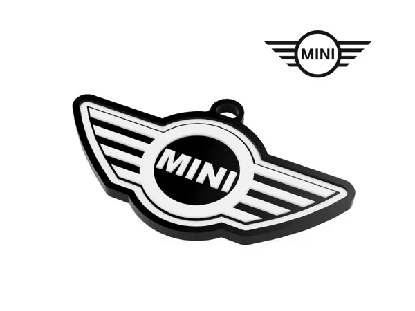 https://makerworld.bblmw.com/makerworld/model/US33a3704f7b772a/design/2025-01-12_a5d671b8bf697.png
