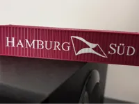 0.2mm layer, 2 walls, 5% infill