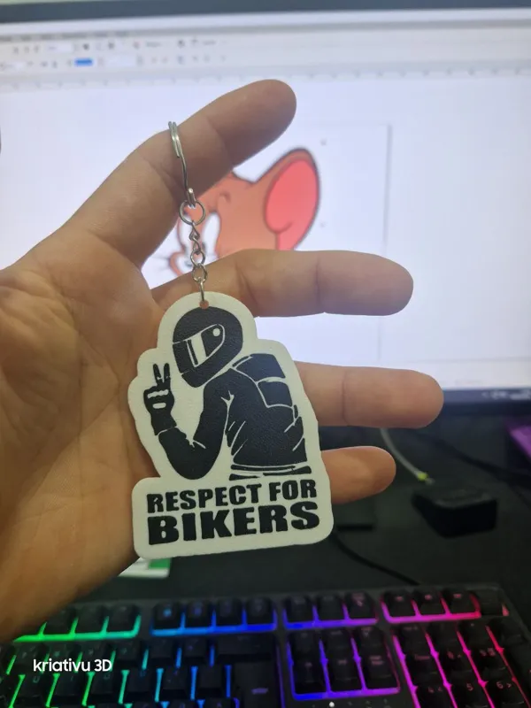 https://makerworld.bblmw.com/makerworld/model/US33a3b9c1907d0/design/2024-02-18_4d4122d25246e.jpg