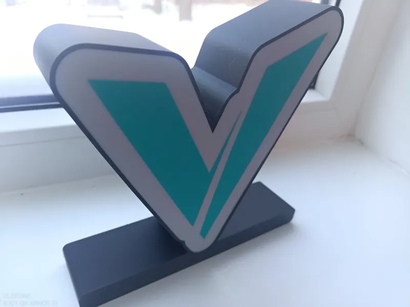 V. Lightbox 