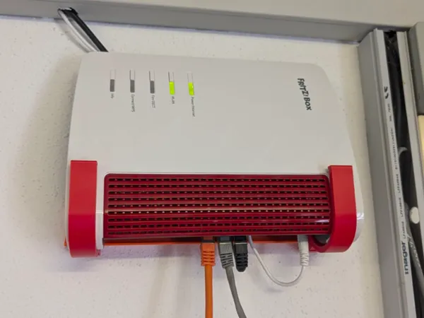 https://makerworld.bblmw.com/makerworld/model/US33a4a68d82583a/design/497023667659aabe.jpeg