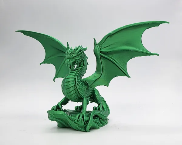 https://makerworld.bblmw.com/makerworld/model/US33a4e36f381eac/design/2026-01-21_xsa1ivqj6bjg.jpg