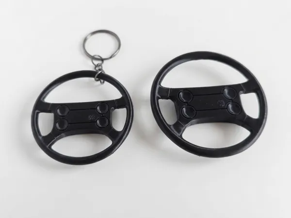 https://makerworld.bblmw.com/makerworld/model/US33a51d6b4ba768/design/f02bf8983997ed91.png