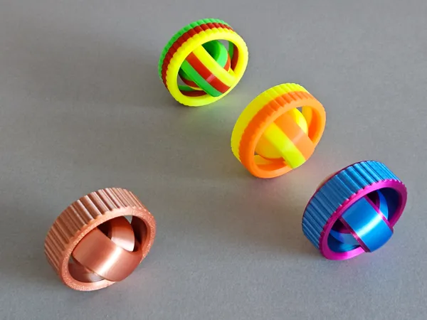 https://makerworld.bblmw.com/makerworld/model/US33a595b6a88454/design/2025-02-22_b52117e27237e.jpg