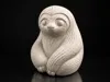 Modern Sloth - 0.2mm layer, 2 walls, 5% infill