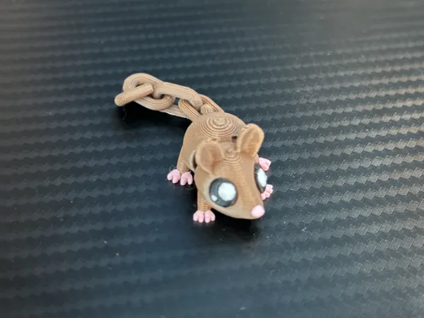 https://makerworld.bblmw.com/makerworld/model/US33a5bfc74c9acb/design/2024-07-02_7093c00834874.jpg