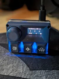 Best quality PLA