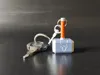 0.2mm layer, 3 walls, 10% infill
