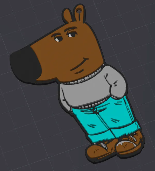 https://makerworld.bblmw.com/makerworld/model/US33a5fcf36dd5e6/design/2024-11-24_8f75813ab5973.png