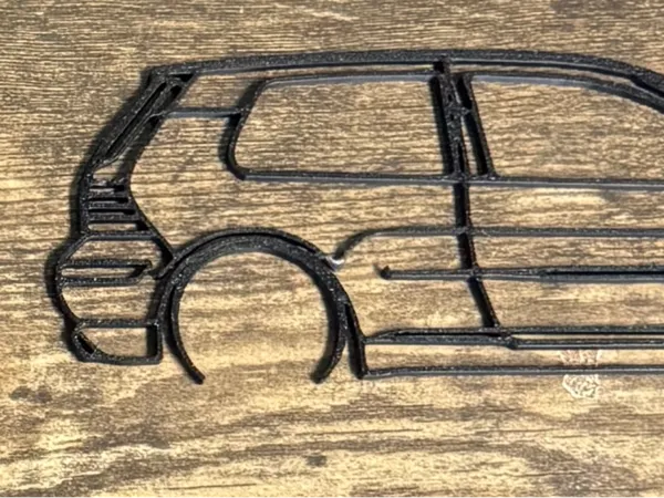 https://makerworld.bblmw.com/makerworld/model/US33a638c4098612/design/2025-03-11_26e25400faf0c.jpeg