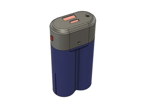 https://makerworld.bblmw.com/makerworld/model/US33a65920de74b7/design/ca1e2ccca0180afb.png