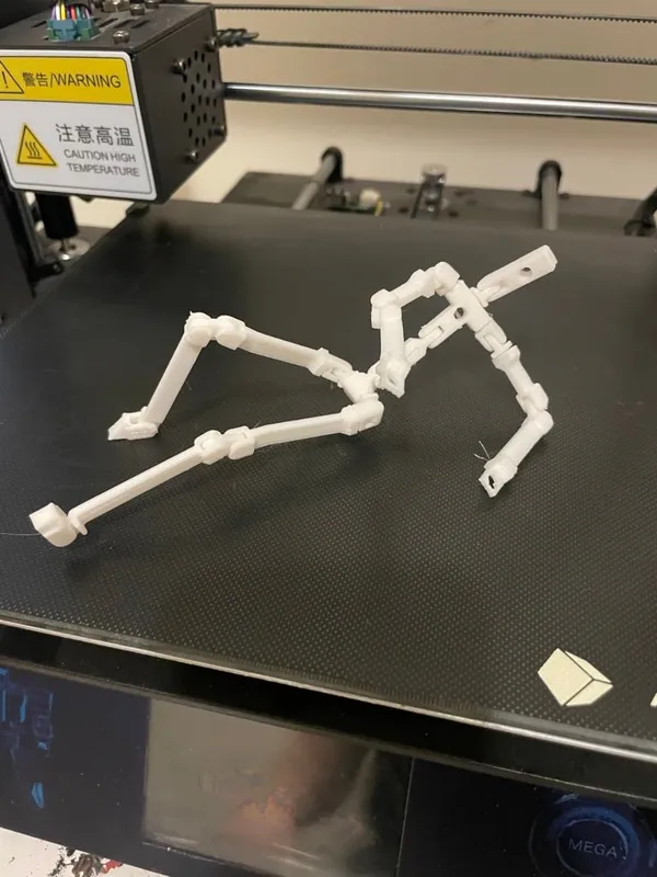 https://makerworld.bblmw.com/makerworld/model/US33a6708c37d737/design/2024-04-21_19d4e34cb1d198.jpeg