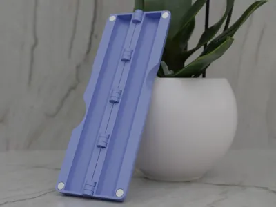 NovoLog FlexPen Insulin Pen Case
