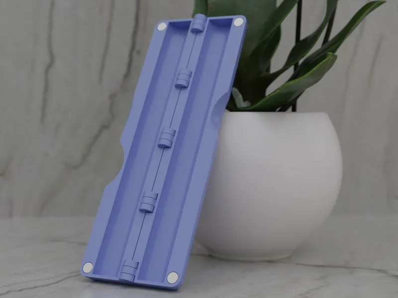NovoLog FlexPen Insulin Pen Case