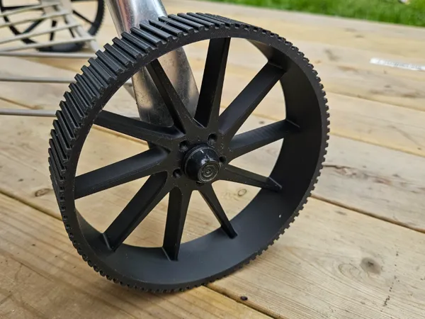 https://makerworld.bblmw.com/makerworld/model/US33a6cce25bc5da/design/2025-08-09_408944453b925.jpg