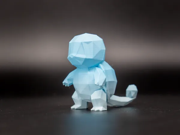 https://makerworld.bblmw.com/makerworld/model/US33a6e77308b96f/design/2025-09-18_d533c70b9bc598.jpg
