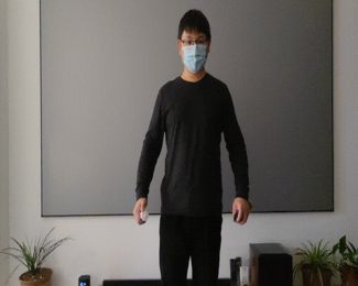 光剑2.0-(可联动发光合体)