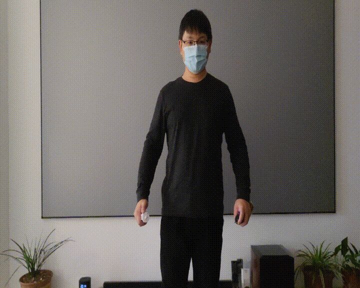 光剑2.0-(可联动发光合体)