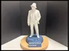 0.16mm layer, 2 walls, 15% infill