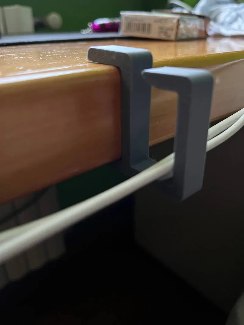 cable organizer