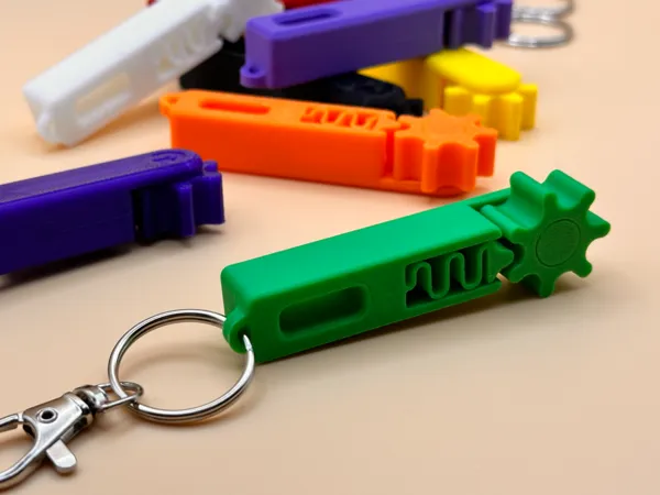 https://makerworld.bblmw.com/makerworld/model/US33a88ac0787afd/design/2024-07-25_fec53fa0baa3a.jpg