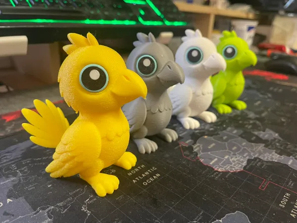 https://makerworld.bblmw.com/makerworld/model/US33a8d00fe8bf91/design/2025-12-25_a811d1d65f2508.jpeg