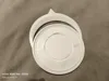 0.08mm layer, 2 walls, 15% infill