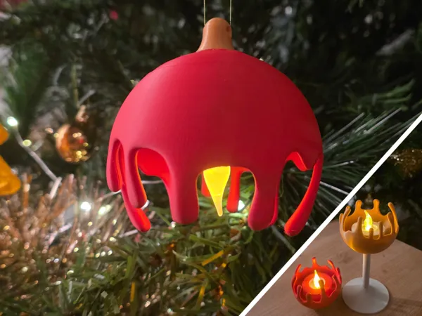 https://makerworld.bblmw.com/makerworld/model/US33a8f9a88851da/design/2025-12-09_d74e0b43f44b18.png