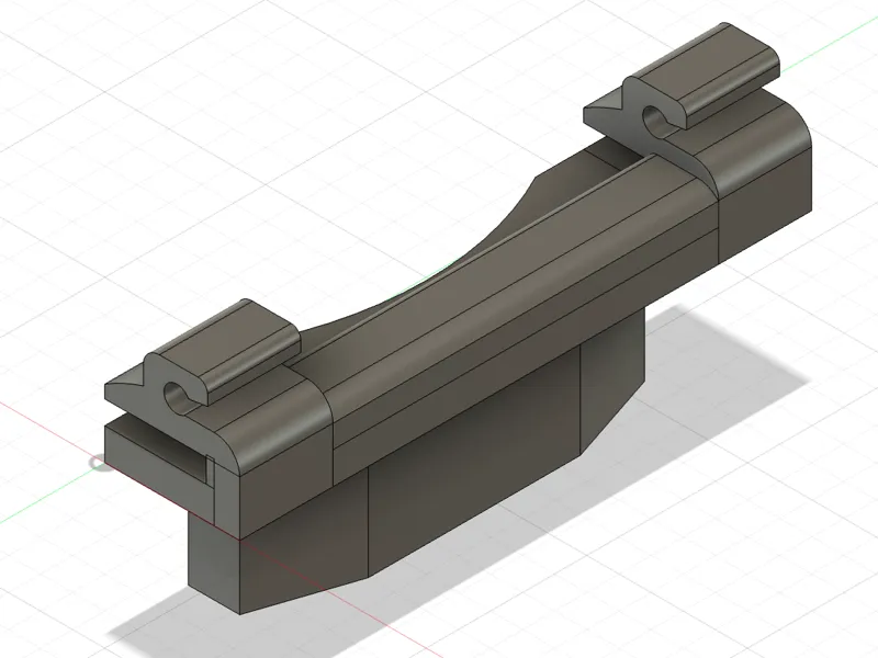 gardena lid adapter