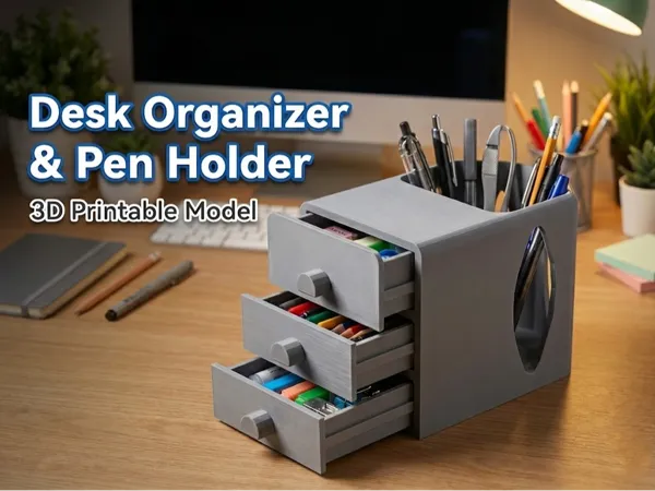 https://makerworld.bblmw.com/makerworld/model/US33a93c36d303d8/design/c6b8918d8e4db04d.jpg