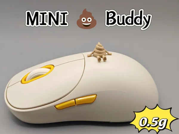 https://makerworld.bblmw.com/makerworld/model/US33a95c948db0d0/design/2025-02-22_c2c9ab1a51809.jpg