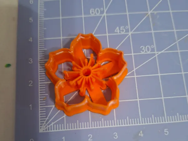 https://makerworld.bblmw.com/makerworld/model/US33a9a38fc188a8/design/40aab228e86db163.jpg