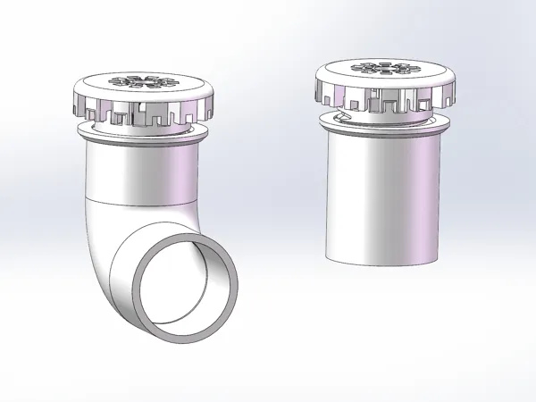 https://makerworld.bblmw.com/makerworld/model/US33a9eb22ba2640/design/2024-10-31_82949fae89944.png