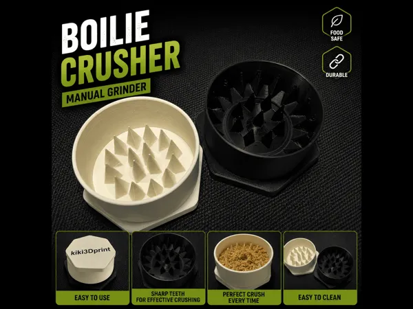 https://makerworld.bblmw.com/makerworld/model/US33aa0c53fa52ae/design/70a276551e2792d6.png