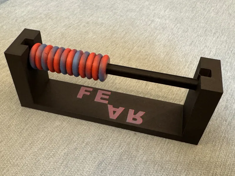 Daggerheart Fear Tracker v2