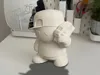 0.2mm layer, 6 walls, 25% infill
