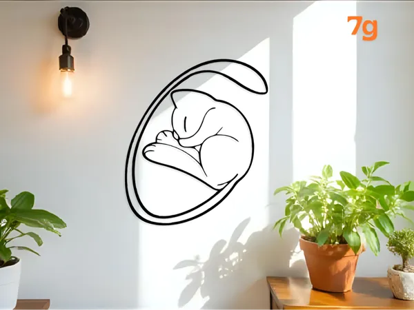 https://makerworld.bblmw.com/makerworld/model/US33aa9a571b6c5b/design/2025-07-01_81cbe163ca893.png