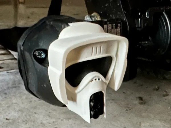 https://makerworld.bblmw.com/makerworld/model/US33aaa69948bb6b/design/2025-05-27_18c0a0a705cad.jpeg