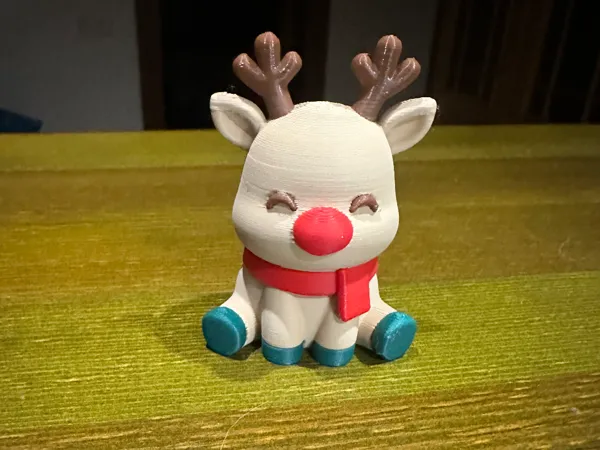https://makerworld.bblmw.com/makerworld/model/US33aac3e2611a12/design/2025-11-23_dee2eff8d0297.jpg