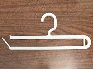 Pants Hanger