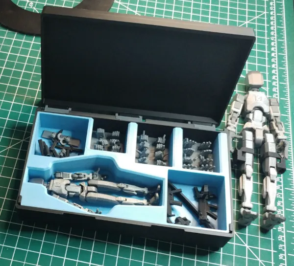 https://makerworld.bblmw.com/makerworld/model/US33ab03fb50e8f4/design/2024-11-30_7cb2d651783a5.jpg