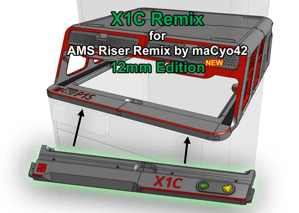 https://makerworld.bblmw.com/makerworld/model/US33ab3632d5288a/design/2023-11-07_64b56b96a08e3.png