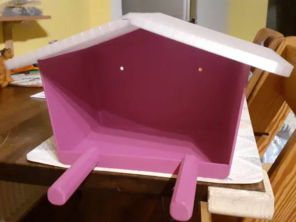 https://makerworld.bblmw.com/makerworld/model/US33ab5301a24667/design/2025-01-24_656732ce365a4.jpg
