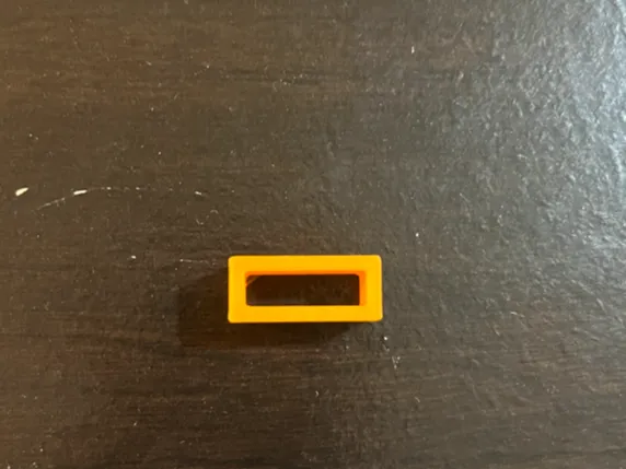 https://makerworld.bblmw.com/makerworld/model/US33ab6933c4911f/design/2025-12-21_ad0646e81f125.png