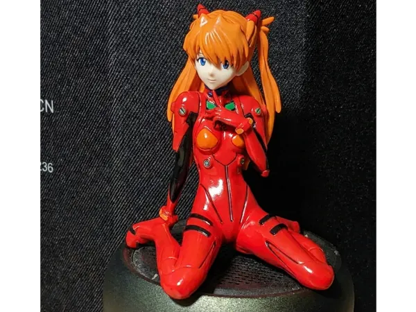 https://makerworld.bblmw.com/makerworld/model/US33ab9b7acc72db/design/2026-01-14_fa98a5cef8f0a8.png