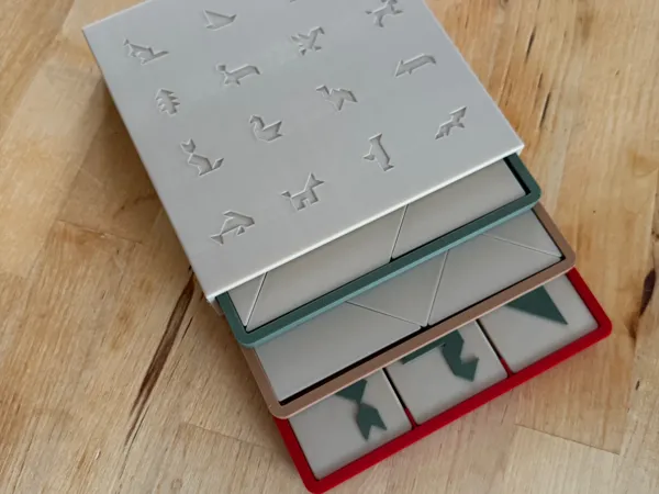 https://makerworld.bblmw.com/makerworld/model/US33ab9cdc0de62f/design/2025-01-15_3d0acc300b224.jpeg